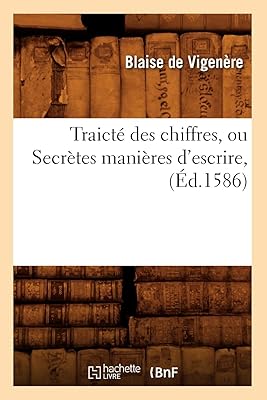 Traicted figures, or secrets of ways of writing, (ed. 1586).. From office supplies to fashion — DIAYTAR Nigeria brings it fast.