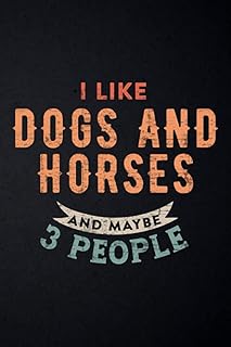 Followed by nutrition - I like dogs and horses and perhaps 3 Funny retro graphic people: follow -up and nutrition and food newspaper - Daily on -board book for ... calories, carbohydrates and fats, high performance.. Discover shopping simplified with DIAYTAR NIGERIA's comprehensive platform and reliable 5-8 day shipping.