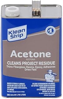 Acetone bar - 1 liter.. Shop from Nigeria's largest product selection at DIAYTAR, with budget-friendly prices and swift delivery.