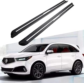 Exceca side steps for Hyundai Creta 2017-2022, side pedals, nerve bars and side pedals, black.. With DIAYTAR Nigeria, you can browse through thousands of items at the best prices. Place your order today and receive it in less than a week.