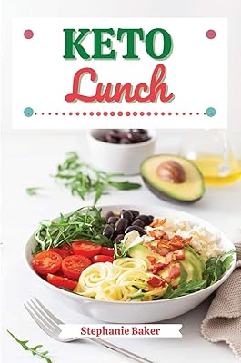 Keto lunch: discover 30 easy to follow ketogenic lunch recipes for your low carbohydrate diet with gluten and wheat to maximize your weight loss.. Your trusted shopping partner, DIAYTAR NIGERIA offers extensive selection with quick delivery options.