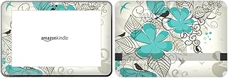 Get it, stick it skintabamafirehd89_14 birds sitting on flowers for Amazon Kindle Fire HD 8.9 inch.. Nigeria's most diverse e-commerce platform delivers quality and affordability to your doorstep in 5-8 days.