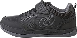 Plat shoes with an unisex pedal for adults, black/white, 44 eu.. Transform your online shopping experience with DIAYTAR NIGERIA's affordable and diverse marketplace.