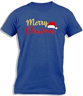 Ay Cabrontm Merry Christmas | Cotton t-shirt for children.. Shop across boundaries with DIAYTAR NIGERIA's comprehensive platform and budget-friendly delivery.