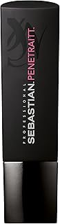 Shampoo penetrating Sebastian Professional 250 ml.. Experience the convenience of online shopping with DIAYTAR NIGERIA's reliable 5-8 day delivery service.