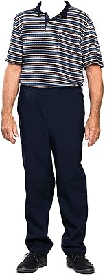 Adaptive anti-band adaptive polo combination with zipper and press buttons-style 8.. Embrace the convenience of DIAYTAR NIGERIA with thousands of products at your fingertips, delivered nationwide.