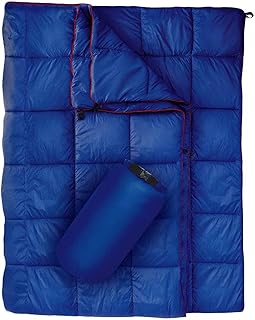 Camping blanket inflated outdoors Glars, light and printed campsite, size L and super hot, waterproof cover for travel, picnic, beach, cold weather.. DIAYTAR NIGERIA delivers value, variety, and convenience with our nationwide 5-8 day shipping.