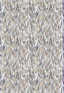 ATLANTA carpets and carpets for modern abstract home office (150 x 100 cm).. Discover endless shopping possibilities at DIAYTAR NIGERIA, with budget-friendly prices and reliable delivery.