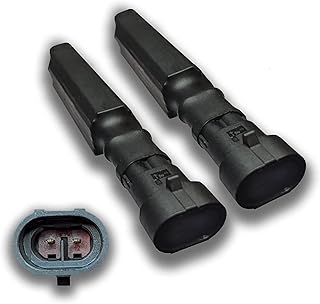 Kit of active parts of force derivation. Compatible with Buick, GMC, Cadillac, Chevrolet, Ford. 1997-2012.. Shop confidently with DIAYTAR NIGERIA, offering affordable prices and reliable delivery within a week.