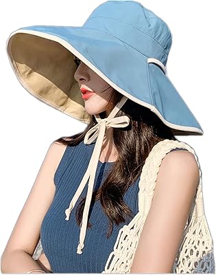 WSLCN UV protective hat for sun visor for women foldable summer beach.. Your complete shopping solution, DIAYTAR NIGERIA offers extensive choice with competitive prices and delivery.