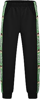 Sharkbebe Flower Pants for Gray Black Gray Children with size.. Transform how you shop with DIAYTAR NIGERIA's vast selection and budget-friendly delivery options.