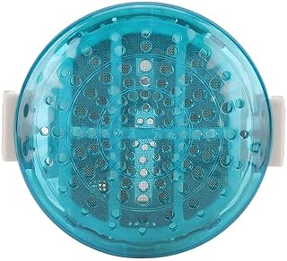 Replacement mesh filter, ABS plastic plush filter with a good lasting effect for LG NEA61973201 WT-H750 washing machines.. Shop without boundaries at DIAYTAR NIGERIA, offering affordable products with convenient delivery times.