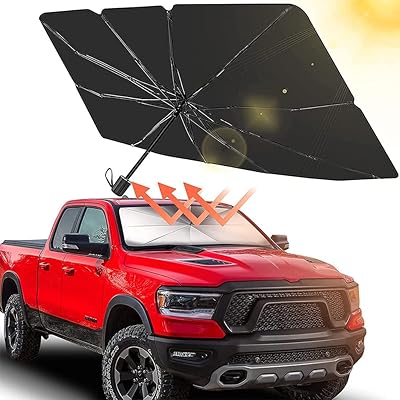 The joyo sun visor for car windshield is multi-use, foldable, easy to store and use, adapts to windshields of different sizes.. Shop confidently with DIAYTAR NIGERIA, offering affordable prices and reliable delivery within a week.