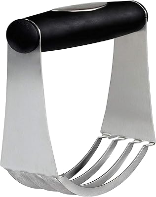 High quality professional cutting dough mixer with blades.. Experience the ease of digital shopping with DIAYTAR NIGERIA's affordable and diverse marketplace.