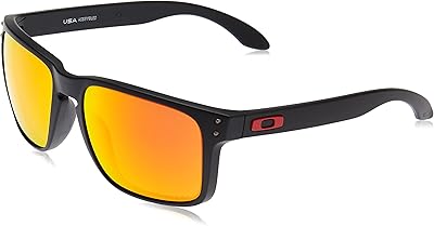 Holbrook square sunglasses for men 0oo9417 XL (1 pack).. DIAYTAR NIGERIA: Where shopping dreams come true with budget-friendly prices and nationwide shipping.