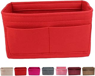 A handbag in fabric with many lamisoun pockets - - Large.. Experience budget-friendly shopping at DIAYTAR NIGERIA, Nigeria's premier online marketplace with quick delivery.
