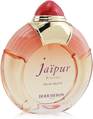 Jaipur Brilette Sneakers for Unisex adults (L) 100 ml Spray Eau De Toilette Spring Edition, Size A, Noir, Size A.. Enjoy deals you can’t resist and delivery you can trust — DIAYTAR Nigeria.