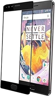 2.5D protective screen compatible with mobile phones - size of 5.1 to 5.5 inch.. Your everyday shopping destination, DIAYTAR NIGERIA offers quality and value delivered within days.