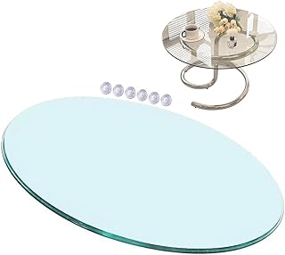 Round Table Table Table Table Table Protective Replacement Above.. Discover the perfect shopping experience with DIAYTAR NIGERIA's vast selection and prompt delivery service.