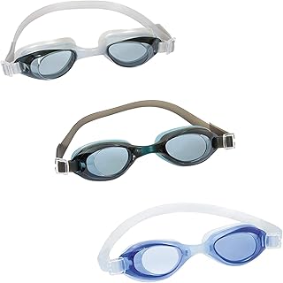 Bestway Hydro Pro Active Wear, multicolored, 43009 sunglasses.. Shop efficiently with DIAYTAR NIGERIA, offering thousands of products at unbeatable prices delivered promptly.