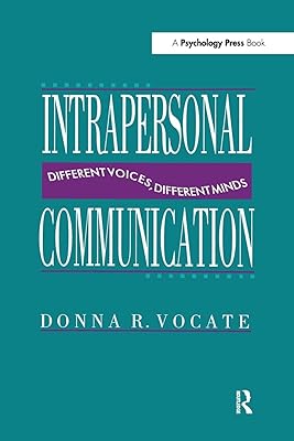 Intrapersonal communication: different voices, different minds.. DIAYTAR NIGERIA: Creating access to affordable products for every Nigerian with our swift delivery service.