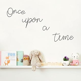 Q Metal Metal Mural Art Art handmade for child's bedroom wall decoration, child's room, library, reading room, Christmas gift ideas.. DIAYTAR NIGERIA: Your partner in affordable online retail with reliable shipping across Nigeria.