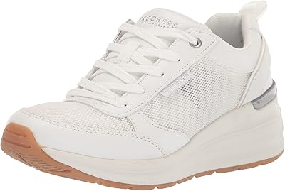 Sneakers pour femmes billion-hot days.. DIAYTAR NIGERIA makes quality accessible with low prices and reliable 5-8 day nationwide delivery.