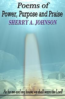 Powder and praise power poems.. DIAYTAR NIGERIA combines affordability with convenience, delivering your purchases within 5-8 days.