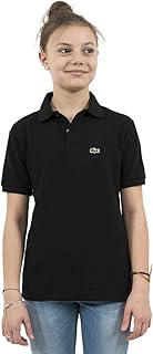 Polo t-shirt for boy pj2909.. DIAYTAR NIGERIA: Creating access to affordable products for every Nigerian with our swift delivery service.