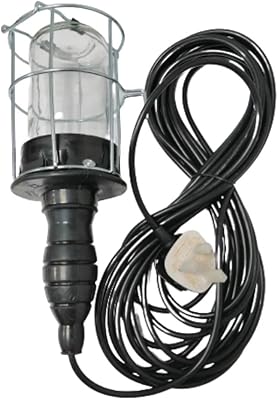 Royal Apex Portable Pocket Lamp to work with E27 and 13A-CABLE-PROCE GLASS.. DIAYTAR NIGERIA makes quality accessible to all with our affordable prices and quick delivery service.