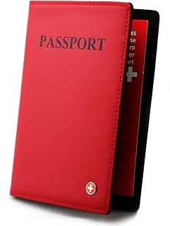 Travel portfolio with two leather shutters with credit card holder and blocking.. Join millions of satisfied shoppers using DIAYTAR Nigeria every day.