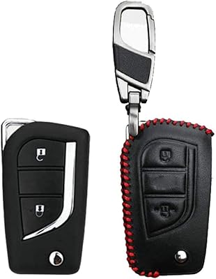 GXzyy car keyboat, for Toyota Hilux Corolla Avensis Prado, CARC CAR CAR FORTUN RAV4 CHR.. Whether you're in Lagos, Abuja, or anywhere in between, DIAYTAR Nigeria ensures your online shopping experience is smooth, affordable, and fast.