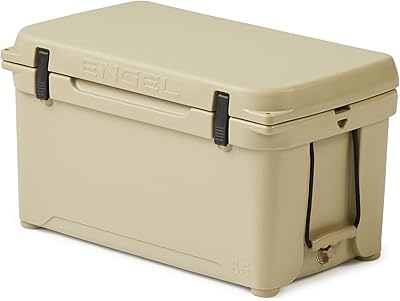 High performance Solid Cooker Engel 65.. Your shopping needs fulfilled through DIAYTAR NIGERIA's extensive selection and nationwide delivery.