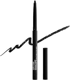 Eye-Lord Linesse Wespasable Wadable Water Wet N Wild | black ink | Quick drying | Anti-tache | Dwell 16 hours | ultra-listed.. From checkout to your doorstep in less than a week — DIAYTAR Nigeria.