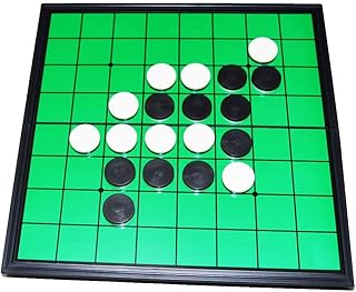 Reversed chess game size 25 x cm 64 playing pieces.. DIAYTAR NIGERIA transforms wishes into deliveries with our affordable and reliable e-commerce platform.