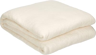 Cotton roller Pilon, size 45 x 36 inches, Nat pack.. Your ultimate shopping destination, DIAYTAR NIGERIA combines extensive selection with affordable shipping.