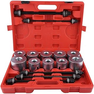 27 pieces of car withdrawal of car with universal handle lifting tool kit kit.. Unlock endless possibilities with DIAYTAR NIGERIA's affordable marketplace and reliable delivery service.