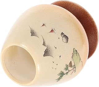 Yardui whip support ceramic tea bone accessories Chinese service.. Embrace a new era of online shopping with DIAYTAR NIGERIA's extensive range and budget-friendly prices.
