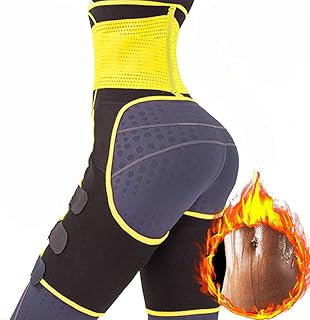 Thighs exercise, new weight loss tool for women, adjustable lumbar support, cutting belt, slimming the body, postpartum abdominal belt, belly control, fat combustion belt, buttock lifting.. DIAYTAR NIGERIA: Bringing quality products to every Nigerian with affordable nationwide delivery.