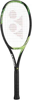 Yonex izone 98 lg3 vert lime lg4-3/8 - vert l.. Your digital shopping companion, DIAYTAR NIGERIA offers unmatched value with nationwide shipping.