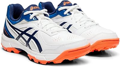 Men cricket shoes.. Experience the ease of modern shopping with DIAYTAR NIGERIA's vast selection and quick delivery service.