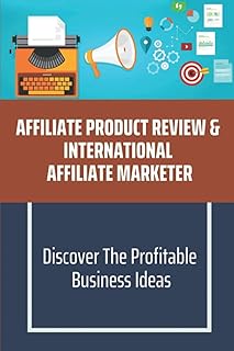 Evaluation of international affiliation and marketing products: discover profitable commercial ideas: optimize your video.. Shop with purpose at DIAYTAR NIGERIA and discover a world of products at budget-friendly prices.