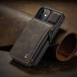 For iPhone 13 mini case wallet with soft leather flap with slit.. Shop with purpose at DIAYTAR NIGERIA and receive products at unbeatable prices within the week.