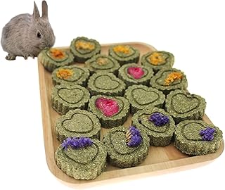 Timothy hay rabbit toys made by hand from hay.. Nigeria's fastest-growing e-commerce site offers unbeatable prices and delivery within 8 days.