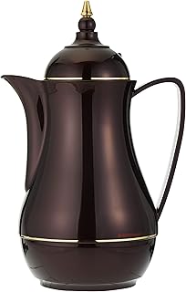 Root Bank T Pichet to store liquids from Germany 911, capacity 1.0 liters (black cherry).. Transform your shopping experience with DIAYTAR NIGERIA's vast product selection delivered at unbeatable prices.
