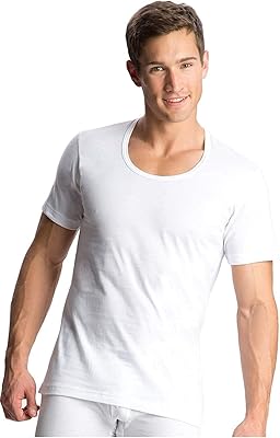 Men's Round Round Color Body Jersey.. DIAYTAR NIGERIA: Where affordability meets variety, with thousands of products delivered in less than 8 days.