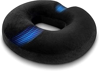 Alykdon -shaped memory foam seats cushion Massage cushion.. DIAYTAR NIGERIA delivers more than products - we deliver affordable shopping satisfaction nationwide.