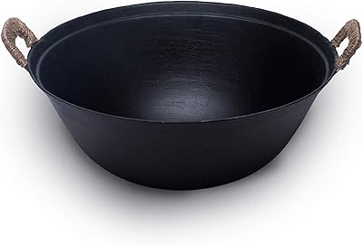 Zhensanhuan handmade, painting, without veneer, healthy and durable (32 cm/12.6 inches).. Whether you're in Lagos, Abuja, or anywhere in between, DIAYTAR Nigeria ensures your online shopping experience is smooth, affordable, and fast.