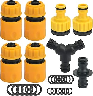 Set of 4 -piece STOCK STOW PIPE TURN.. Say hello to Nigeria’s fastest-growing e-commerce site — DIAYTAR Nigeria.