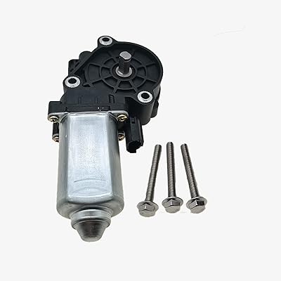 Step by steps in staircase for motorhomes 676061 1101428 214-1001 Compatible with the KWIKEE PAS engine and the components of the LIPPERT engine, includes 3 screws and 2 zipped fasteners.. Explore limitless products on DIAYTAR Nigeria — at the lowest prices.